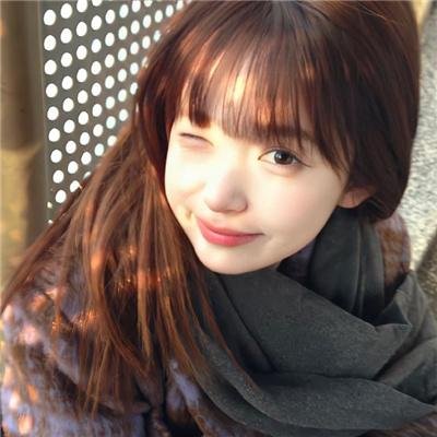 女巫们