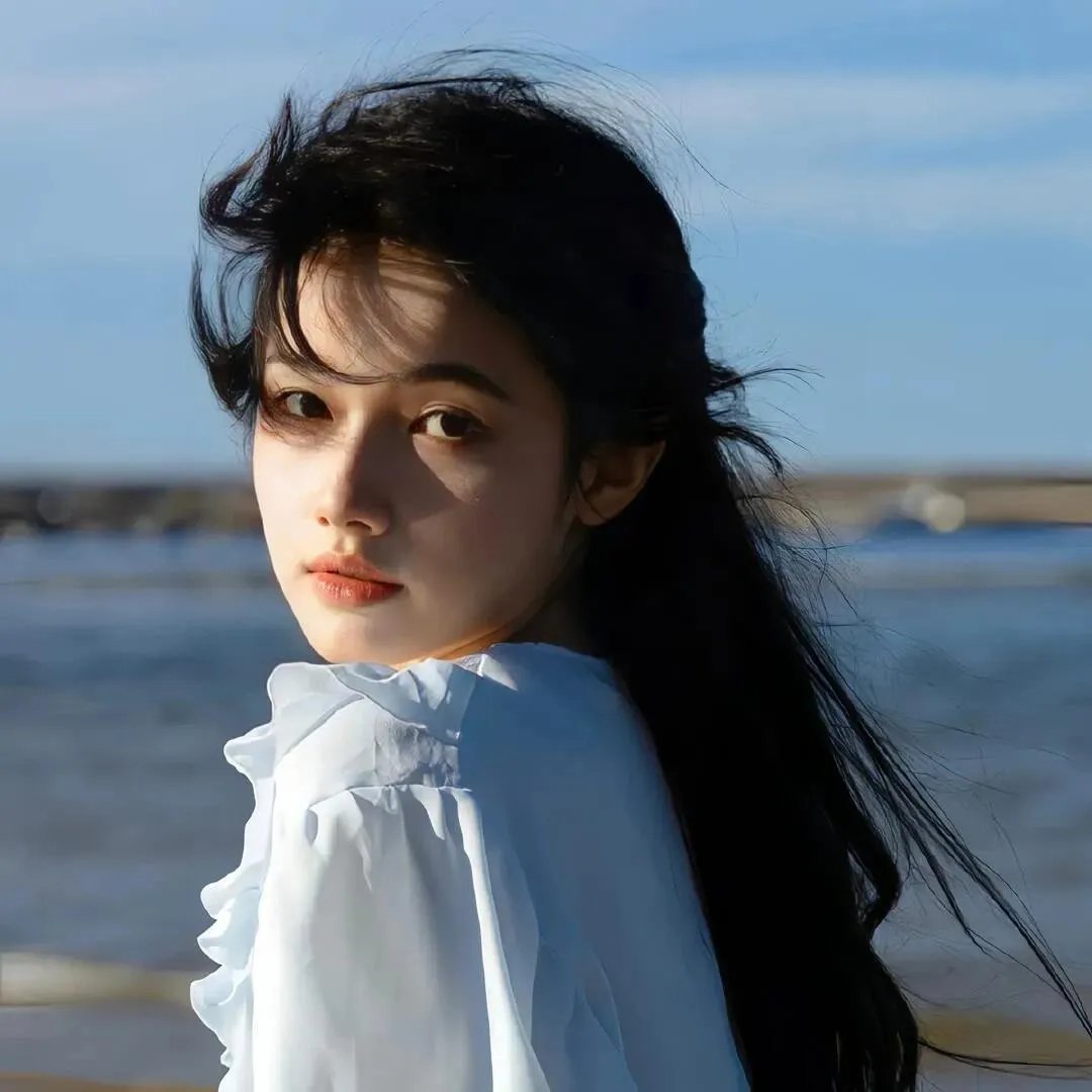魔鬼克星