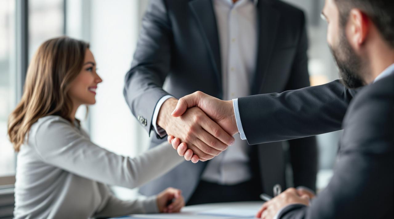 影视工场与腾讯视频达成战略合作,共同打造精品内容生态