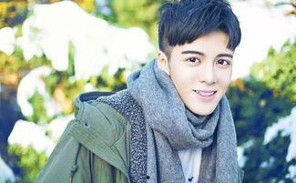 娱乐圈吃瓜爆料吴磊热巴,吃瓜群众热议不已  第3张