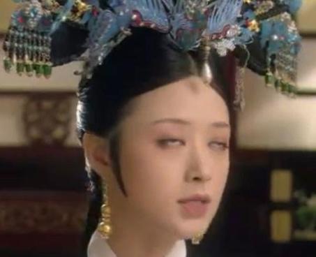 娱乐吃瓜君娘娘百度云 第2张 娱乐吃瓜君娘娘百度云 第2张