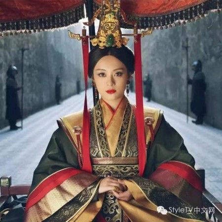 娱乐吃瓜君娘娘百度云 第3张 娱乐吃瓜君娘娘百度云 第3张