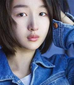 娱乐吃瓜周冬雨视频全集,全程笑料不断，明星日常曝光  第1张