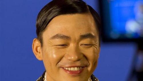 娱乐圈导演和演员吃瓜,导演与演员的甜蜜“吃瓜”时光  第3张