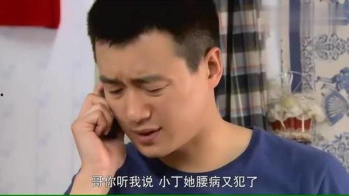 娱乐圈吃瓜熊婶是谁啊,娱乐圈神秘人物“吃瓜熊婶”揭秘 第2张 娱乐圈吃瓜熊婶是谁啊,娱乐圈神秘人物“吃瓜熊婶”揭秘 第2张