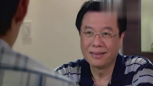 娱乐圈吃瓜熊婶是谁啊,娱乐圈神秘人物“吃瓜熊婶”揭秘 第3张 娱乐圈吃瓜熊婶是谁啊,娱乐圈神秘人物“吃瓜熊婶”揭秘 第3张