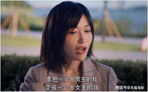 娱乐圈吃瓜小视频女主,揭秘她的成名之路  第3张