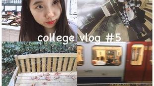 娱乐吃瓜酱190视角,揭秘娱乐圈那些不为人知的幕后故事  第3张