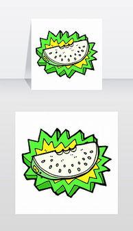 吃瓜娱乐背景板下载安装,揭秘吃瓜娱乐背后的趣味与魅力  第2张