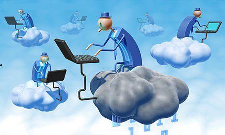 娱乐吃瓜菌互联网真诚才是必杀技,娱乐吃瓜菌的互联网必杀技揭秘  第3张