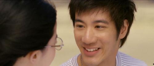 娱乐吃瓜君明星爆笑视频,明星搞笑瞬间大盘点 第2张 娱乐吃瓜君明星爆笑视频,明星搞笑瞬间大盘点 第2张