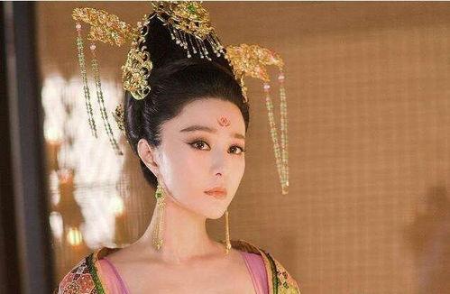 吃瓜娱乐圈贵妃百度云资源 第2张 吃瓜娱乐圈贵妃百度云资源 第2张