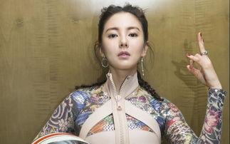 吃瓜娱乐圈图画大全,吃瓜群众视角下的明星生活全景  第2张