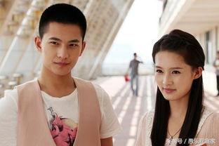 娱乐吃瓜李沁视频播放  第2张