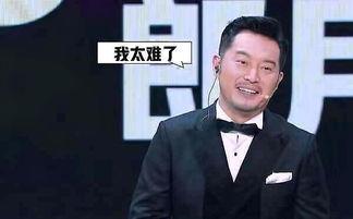 吃瓜娱乐圈沙溢,娱乐圈的“吃瓜群众”  第2张