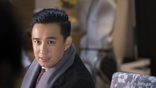 娱乐君吃瓜黄磊  第3张