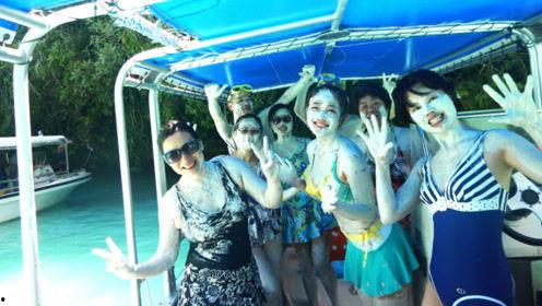 娱乐吃瓜君的配音,娱乐圈幕后大事件  第2张