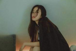 娱乐吃瓜酱 周雨彤,娱乐吃瓜酱下的璀璨星辉 第2张 娱乐吃瓜酱 周雨彤,娱乐吃瓜酱下的璀璨星辉 第2张