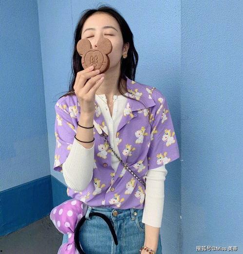 娱乐吃瓜酱 周雨彤,娱乐吃瓜酱下的璀璨星辉 第3张 娱乐吃瓜酱 周雨彤,娱乐吃瓜酱下的璀璨星辉 第3张