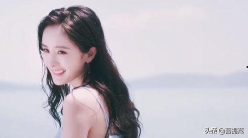 最近娱乐圈瓜吃的上头  第2张