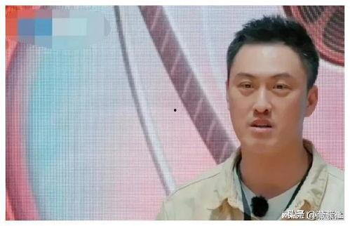 娱乐圈吃瓜爆料陈赫是谁,娱乐圈吃瓜爆料中的焦点人物  第3张