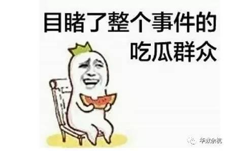 在线观看吃瓜群众视频,在线观看吃瓜视频背后的现象解析  第3张