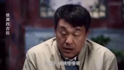 吃瓜看剧电影在线观看,一网打尽吃瓜看剧电影在线观看攻略  第2张
