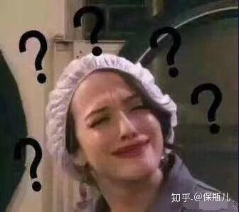 女人说吃瓜怎么回复,揭秘背后的小秘密  第2张