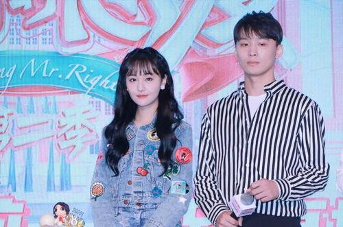 娱乐圈吃瓜主题,揭秘明星们的“吃瓜”往事 第3张 娱乐圈吃瓜主题,揭秘明星们的“吃瓜”往事 第3张