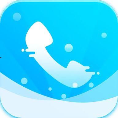 2022年娱乐吃瓜集合  第2张