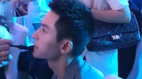 娱乐明星吃瓜解说  第2张