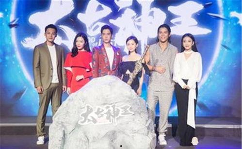 为了吃瓜进娱乐圈小说 第2张 为了吃瓜进娱乐圈小说 第2张