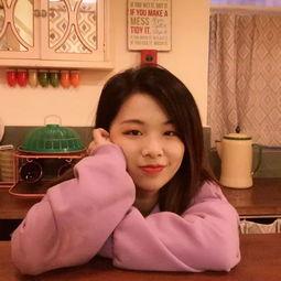 为了吃瓜进娱乐圈小说 第3张 为了吃瓜进娱乐圈小说 第3张