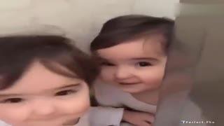 娱乐吃瓜酱鲨鱼视频下载  第3张