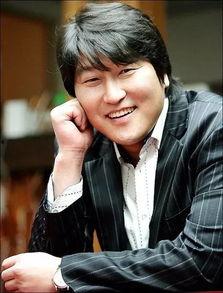 娱乐吃瓜君男演员是谁,揭秘“娱乐吃瓜君”背后神秘男演员  第3张