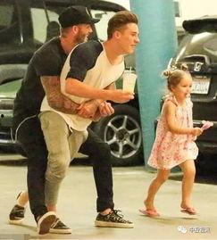 吃瓜娱乐圈内幕直播,吃瓜直播带你探秘明星生活  第2张