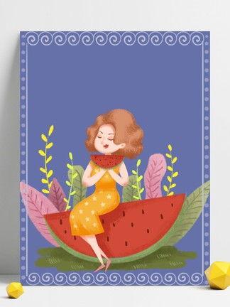 娱乐吃瓜背景图片大全,揭秘明星幕后故事  第3张