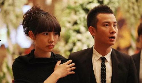 娱乐圈吃瓜节图片  第3张