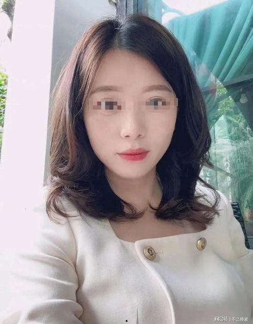 娱乐吃瓜的头像女生,揭秘娱乐圈幕后风云  第2张