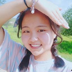 娱乐吃瓜的头像女生,揭秘娱乐圈幕后风云  第3张