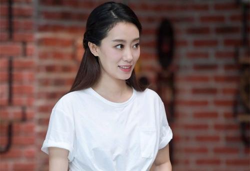 娱乐吃瓜君张小斐,从娱乐吃瓜到喜剧女王,她的蜕变之路 第2张 娱乐吃瓜君张小斐,从娱乐吃瓜到喜剧女王,她的蜕变之路 第2张