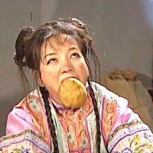 娱乐界最佳吃瓜达人是谁,揭秘幕后风云的神秘人物 第1张 娱乐界最佳吃瓜达人是谁,揭秘幕后风云的神秘人物 第1张