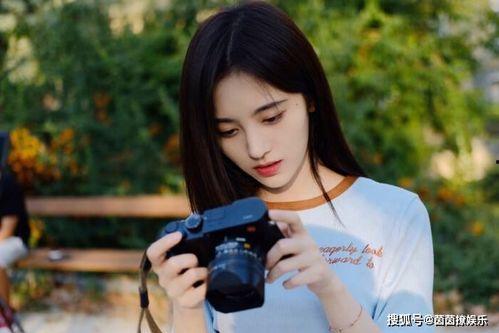 娱乐界最佳吃瓜达人是谁,揭秘幕后风云的神秘人物 第2张 娱乐界最佳吃瓜达人是谁,揭秘幕后风云的神秘人物 第2张