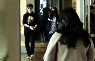 吃瓜娱乐女朋友 第2张 吃瓜娱乐女朋友 第2张