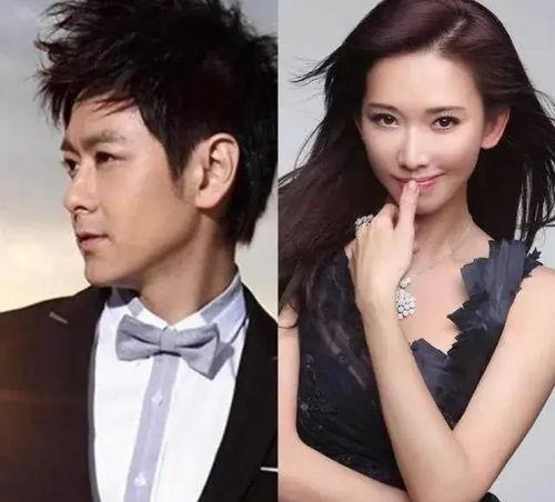 吃瓜娱乐女朋友 第3张 吃瓜娱乐女朋友 第3张