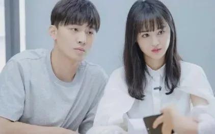 2021娱乐圈吃瓜大盘点,年度吃瓜大盘点  第3张