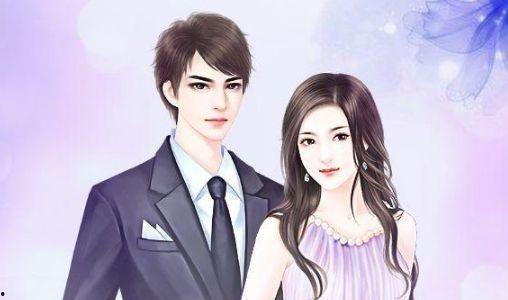 娱乐吃瓜配文小说推荐女主,吃瓜女主的甜蜜逆袭 第3张 娱乐吃瓜配文小说推荐女主,吃瓜女主的甜蜜逆袭 第3张