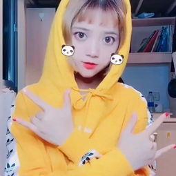 娱乐吃瓜酱的配音素材 第2张 娱乐吃瓜酱的配音素材 第2张