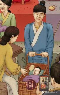 娱乐圈吃瓜漫画图片,揭秘吃瓜漫画背后的明星秘闻 第2张 娱乐圈吃瓜漫画图片,揭秘吃瓜漫画背后的明星秘闻 第2张