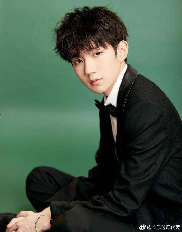 娱乐圈吃瓜爆料吴京视频,揭秘幕后真相与精彩瞬间  第2张